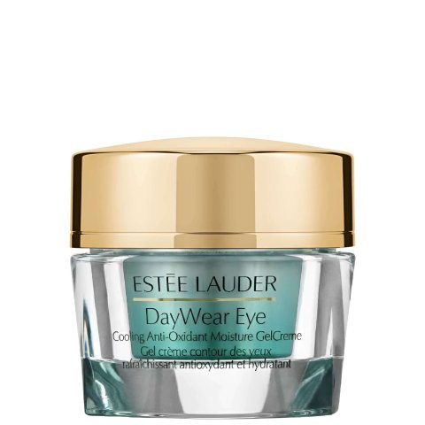  DayWear 眼霜 15ml