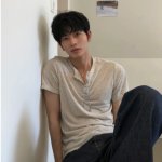 夏季男装穿搭攻略！Skims背心£13 拉夫劳伦polo£80