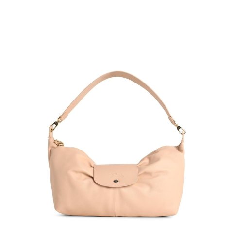 Longchamp Le Pliage Xtra 大号肩背包