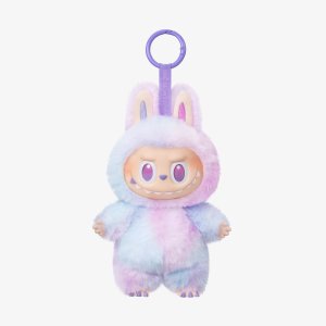 POP MART THE MONSTERS 能量系列盲盒挂件
