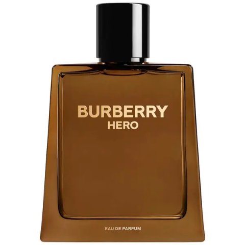 BurberryHero 男香 150ml