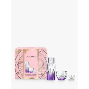 Lancôme Rénergie 护肤礼盒