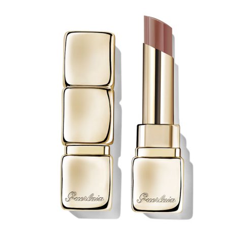 KissKiss Shine Bloom 口红