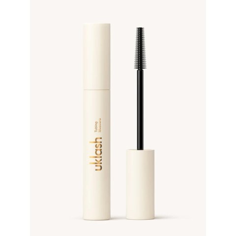 UKLASH 纤长睫毛膏
