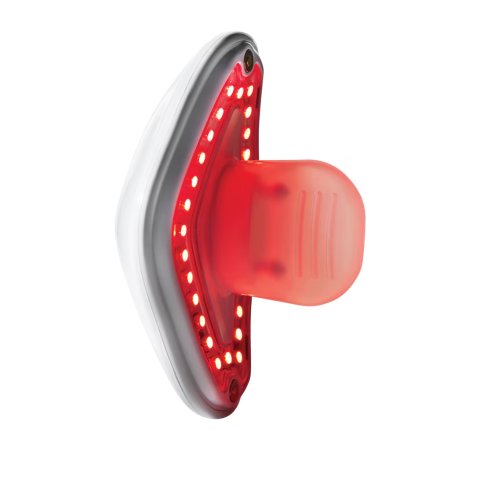 LED Lip Perfector 唇彩