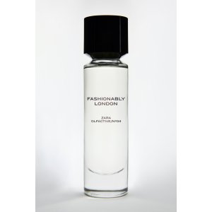 Zara FASHIONABLY LONDON EDP 30ml