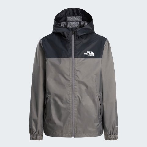 The North Face Blue Mesa 大童雨壳夹克