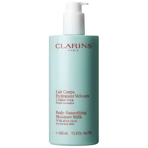 £13抢娇韵诗身体乳⚡倩碧面霜£25