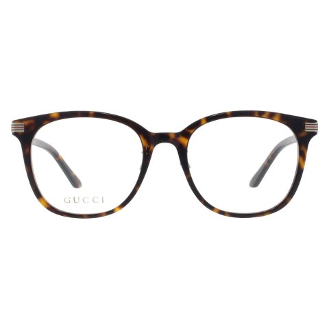 GucciGucci GG1453OK 女士眼镜 53mm