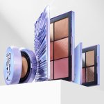 🚨NARS7折清仓开炸！超仙圣诞限定也在列✨