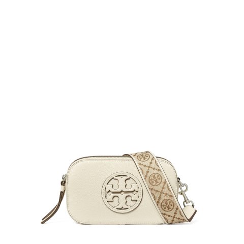 Tory Burch Miller Mini 单肩包