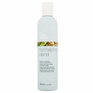 milk_shake 均衡洗发水 300ml