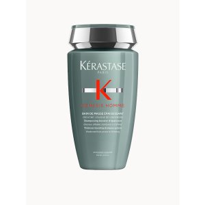 Kérastase Genesis Homme 增厚洗发水 250ml