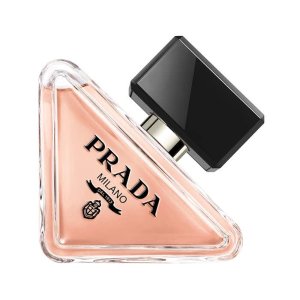 Prada Paradoxe 女士淡香精 50ml