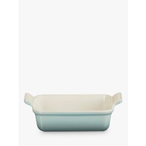 John Lewis Le Creuset 炻瓷经典长方形烤盘