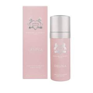 Harrods Delina 发香喷雾