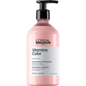 L Oreal Professionnel Vitamino Color 洗发水
