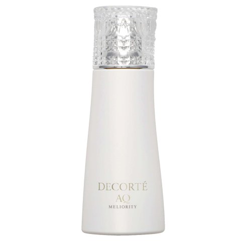 AQ Meliority 活肤化妆水 200ml