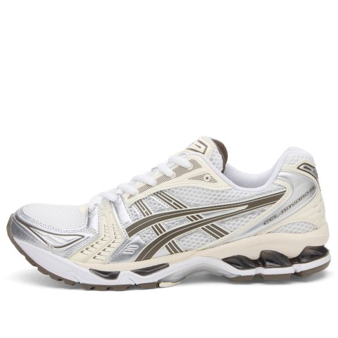 Gel-Kayano 14 运动鞋