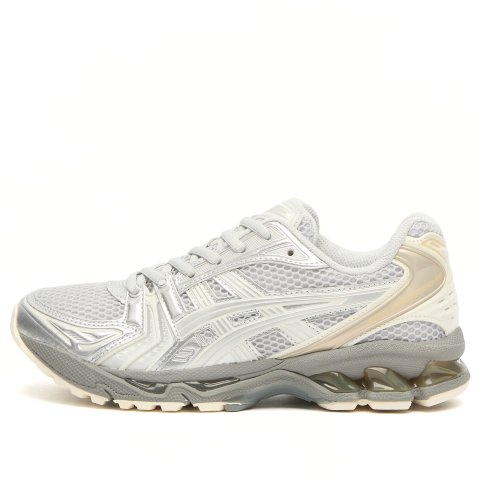 Gel-Kayano 14 休闲运动鞋