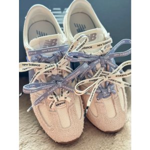New Balance 471 男女运动鞋