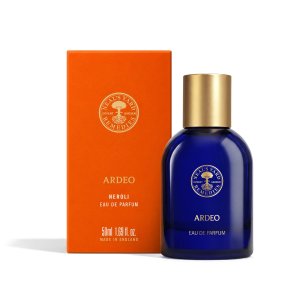 Neal s Yard Remedies Ardeo Eau de Parfum 50ml