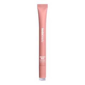 Sephora Huda Beauty 液体雾面慕斯唇釉
