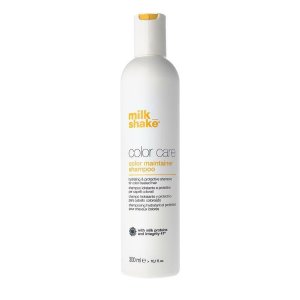 milk_shake Color Maintainer 洗发水 300ml