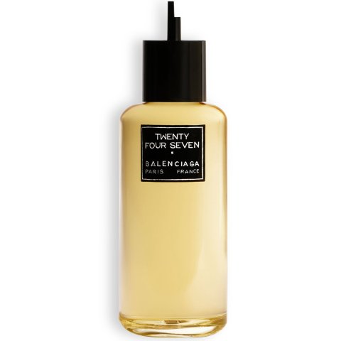 Twenty Four Seven 香水补充装 200ml