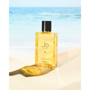 Jo Loves Pomelo Oud 香水 100ml
