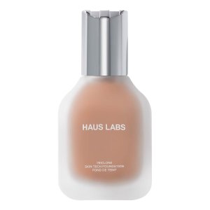 Sephora HAUS Labs Triclone 粉底液 30ml