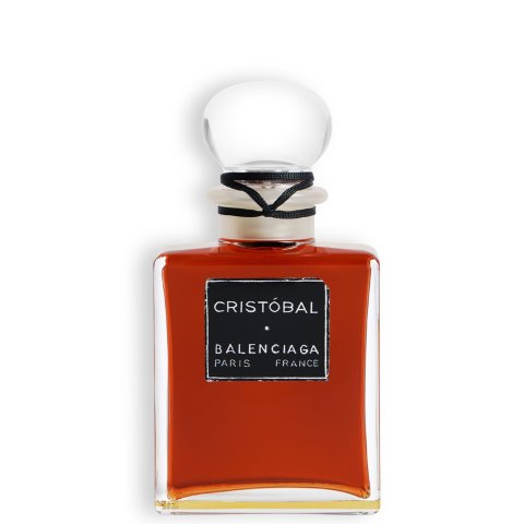 Cristobal 香水 100ml