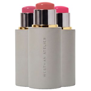 Westman Atelier Baby Cheeks 腮红棒