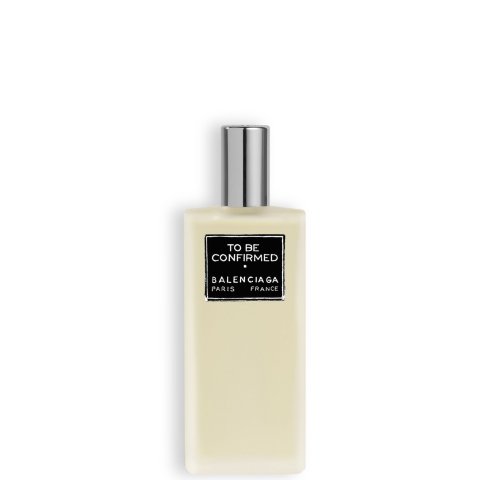 发香喷雾 50ml