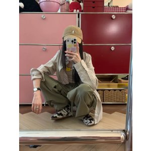 Polo Ralph Lauren 棒球帽