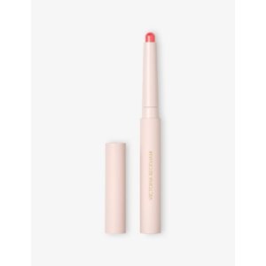 Selfridges Stylus 腮红 1g