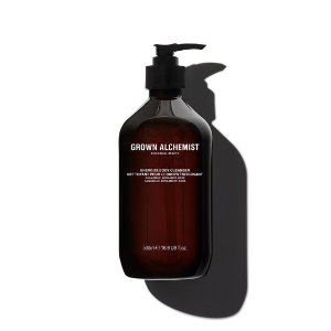 Energize 身体清洁剂 500ml