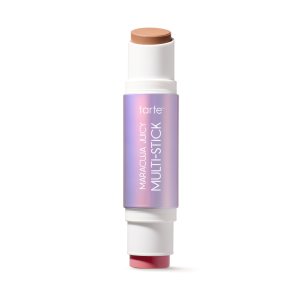 Tarte 多效腮红修容棒