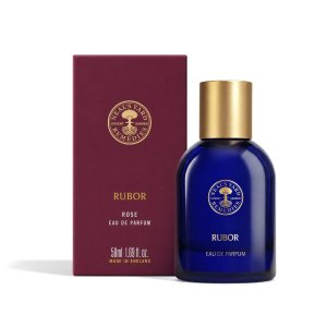 Neal s Yard Remedies Rubor 浓香水 50ml