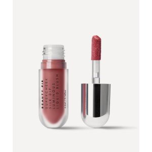 Beauty Pie Supercheek 光泽液体腮红 4.6ml