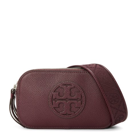 Tory Burch Miller Mini 单肩包