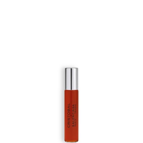 Cristobal 香水 15ml