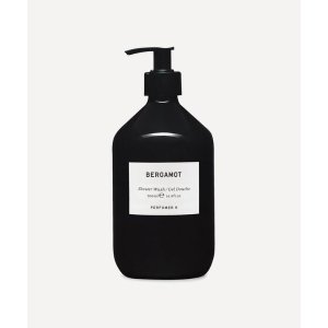 Perfumer H 佛手柑沐浴露 500ml