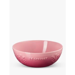 John Lewis Le Creuset 炻瓷多用途碗 25cm
