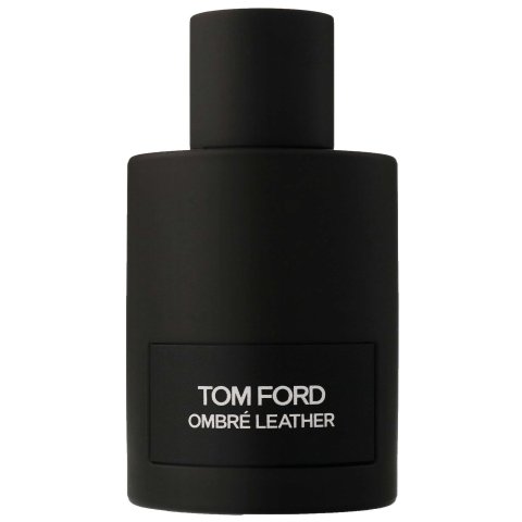  Ombre Leather 淡香精喷雾 100ml