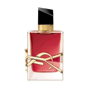 YSL Libre 香水 50ml 果香花卉