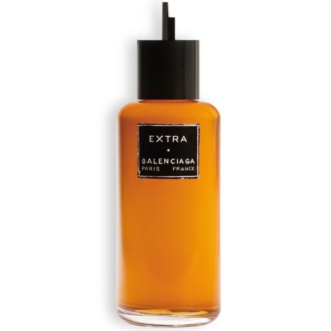Extra 香水补充装 200ml