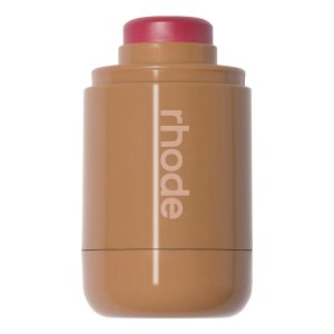Sephora rhode Pocket Blush 保湿胭脂膏