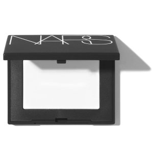 NARS mini 大白饼