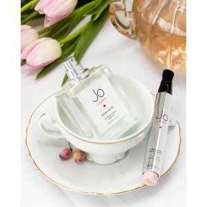 Jo Loves Rose Petal 25 淡香水 50ml